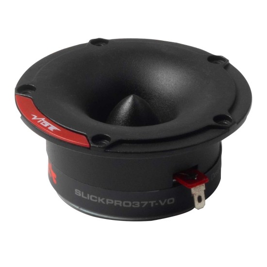 Vibe Audio - SLICKPRO37T-V0